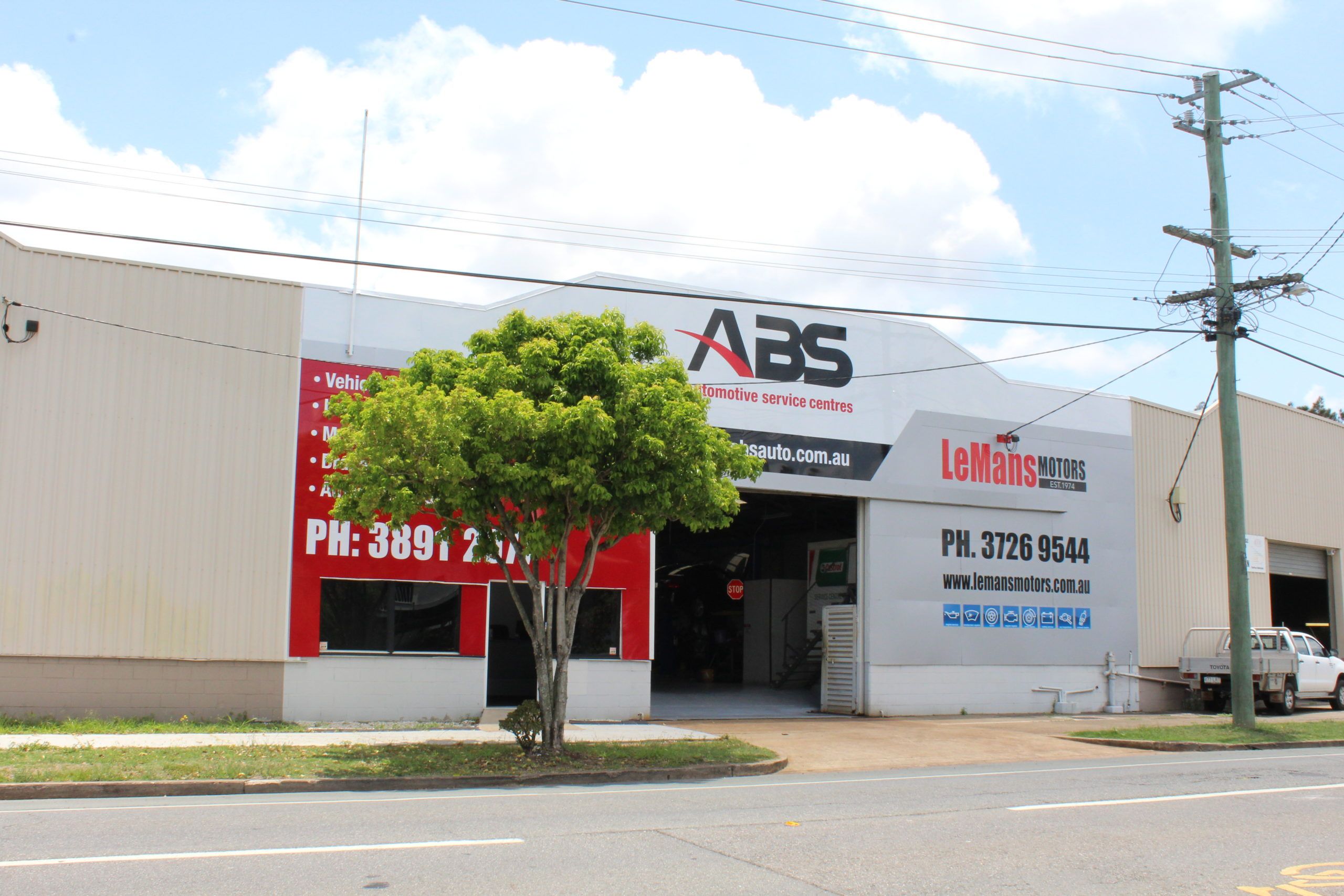 ABS Auto Woolloongabba and Brisbane - ABS Auto Woolloongabba Brisbane ScaleD.jpg.optimal