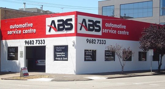 ABS Auto South Melbourne - ABS Sth Melb Website 540x293 1.jpg.optimal