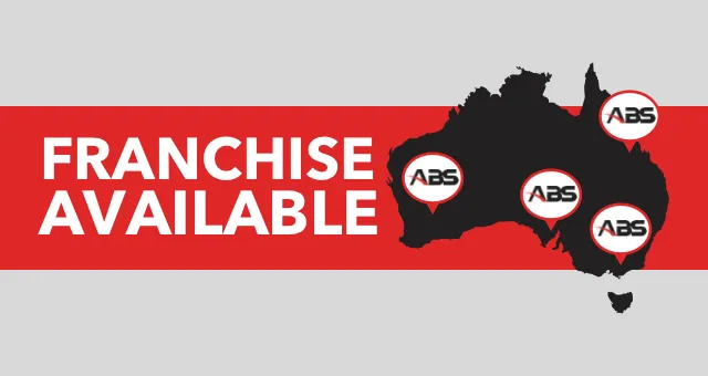 ABS Auto Business