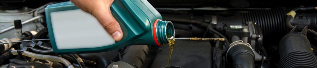 Minor Service Car Service | Vehicle Repair & Servicing | Logbook Service | ABS ...