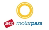1 - WexMotorPass