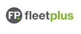 3 - FleetPlus