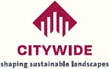 5 - CityWideGroup