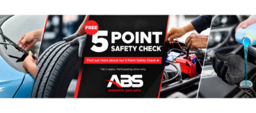 ABS 5 point safety check 736 x 326
