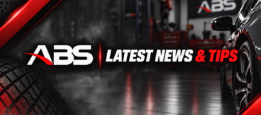 ABS Latest News & Tips 960x560