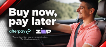 ABS Small Buy Now Pay Later Banner