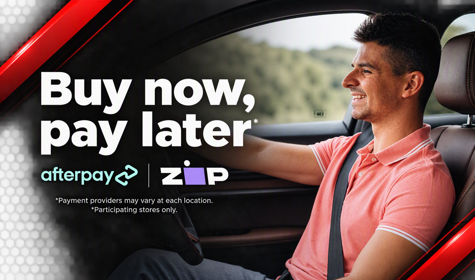 ABS Small Buy Now Pay Later Banner