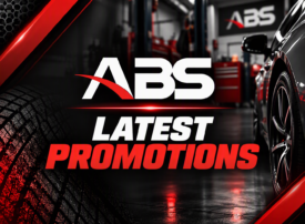 ABS Latest Promotions