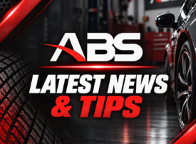 Latest News & Tips