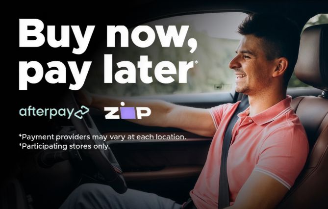ABS Buy Now Pay Later Mobile Banner